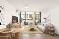 Property photo of 507/140 Maroubra Road Maroubra NSW 2035