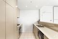 Property photo of 507/140 Maroubra Road Maroubra NSW 2035