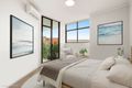 Property photo of 507/140 Maroubra Road Maroubra NSW 2035