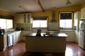 Property photo of 41 Sandergrove Road Strathalbyn SA 5255