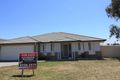 Property photo of 31 Connel Drive Heddon Greta NSW 2321