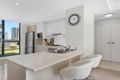 Property photo of 164/20 Victoria Road Parramatta NSW 2150