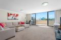 Property photo of 164/20 Victoria Road Parramatta NSW 2150
