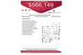 Property photo of LOT 12 Grand Parade Rutherford NSW 2320