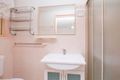 Property photo of 18 Stirling Street Rathmines NSW 2283
