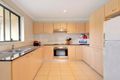 Property photo of 14/116 Shoalhaven Street Kiama NSW 2533