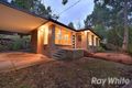 Property photo of 22 Craig Avenue Ferntree Gully VIC 3156