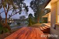 Property photo of 22 Craig Avenue Ferntree Gully VIC 3156