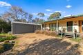 Property photo of 7 Symonds Street Crib Point VIC 3919