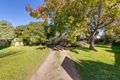 Property photo of 7 Symonds Street Crib Point VIC 3919