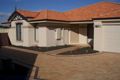 Property photo of 23 Merrivale Circle Tapping WA 6065
