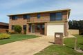 Property photo of 17 Shearwater Crescent Harrington NSW 2427