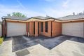 Property photo of 3/36 Congram Street Broadmeadows VIC 3047