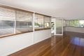 Property photo of 89 Denman Street Greenslopes QLD 4120
