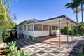 Property photo of 89 Denman Street Greenslopes QLD 4120
