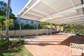 Property photo of 89 Denman Street Greenslopes QLD 4120