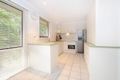 Property photo of 32 The Boulevard Montrose VIC 3765