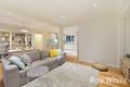 Property photo of 22 Craig Avenue Ferntree Gully VIC 3156