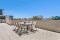 Property photo of 164/20 Victoria Road Parramatta NSW 2150