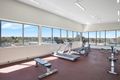 Property photo of 164/20 Victoria Road Parramatta NSW 2150