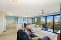 Property photo of 11/100 Pacific Boulevard Buddina QLD 4575
