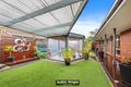 Property photo of 65 North Road Warragul VIC 3820