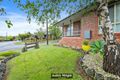 Property photo of 65 North Road Warragul VIC 3820