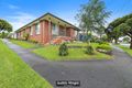 Property photo of 65 North Road Warragul VIC 3820