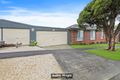 Property photo of 65 North Road Warragul VIC 3820