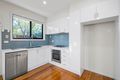 Property photo of 3/36 Congram Street Broadmeadows VIC 3047