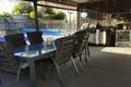 Property photo of 9 Tautog Street Exmouth WA 6707