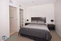 Property photo of 904/120 Mary Street Brisbane City QLD 4000