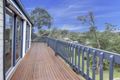 Property photo of 52 Nautilus Street Rye VIC 3941