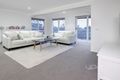 Property photo of 52 Nautilus Street Rye VIC 3941