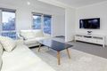 Property photo of 52 Nautilus Street Rye VIC 3941