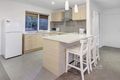 Property photo of 52 Nautilus Street Rye VIC 3941