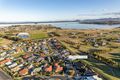 Property photo of 8 Stanley Court Sorell TAS 7172