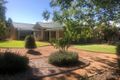 Property photo of 12 Hunt Drive Robinvale VIC 3549