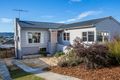 Property photo of 49 Leonard Avenue Moonah TAS 7009