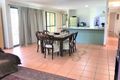 Property photo of 10 Yalbah Court Ormeau QLD 4208