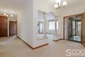 Property photo of 9 Gibson Street Beaconsfield WA 6162