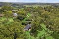 Property photo of 18 Grace Road Bexhill NSW 2480