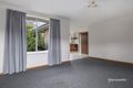 Property photo of 4 Carawa Street Mornington TAS 7018