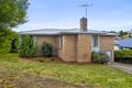Property photo of 4 Carawa Street Mornington TAS 7018