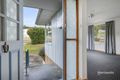 Property photo of 4 Carawa Street Mornington TAS 7018