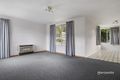 Property photo of 4 Carawa Street Mornington TAS 7018