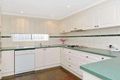 Property photo of 8 Le Cateau Street Pascoe Vale South VIC 3044