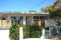 Property photo of 74 Seventh Avenue Jannali NSW 2226