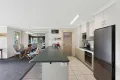 Property photo of 23 McVicar Street Koroit VIC 3282