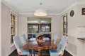 Property photo of 23 McVicar Street Koroit VIC 3282